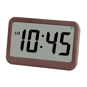 yGg[P5{!2020:00-271:59z Afb\ FLC-05DBR _[NuE [vdgNbN]