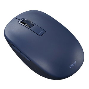 MUS-BKF219NB BT5�É�5�{�^��BlueLED�}�E�X �l�C�r�[ Nakabayashi