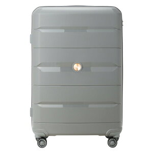 CjVI GREY L ROCORA [X[cP[X(104L)] [J[