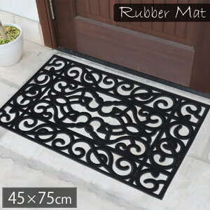 փ}bg O DƂ 45×75 o[}bg }bg  `  k tA}bg CE-8061  [J[ V