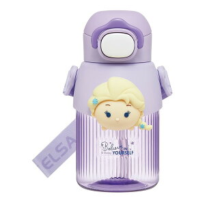 PMSHP6 cc GT XP[^[ ̃}XRbgt Xg[  580ml fBYj[