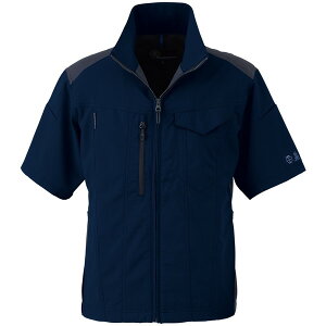 AE-9060 �l�C�r�[ L �R�[�R�X �G�R�E�X�g���b�` [�����u���]��]