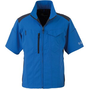 AE-9060 �u���[ L �R�[�R�X �G�R�E�X�g���b�` [�����u���]��]