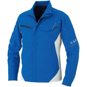 AE-8091 �u���[ 6L �R�[�R�X �G�R�E�X�g���b�` [�����u���]��]