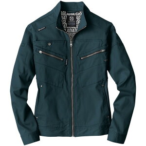 GA-3930 lCr[ M R[RX Xgb` [}CNփ{WPbg]