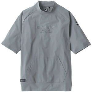 yGg[P5{!2020:00-271:59z G-7527 O[ XXL R[RX ⊴Xgb` [bNlbNVc]