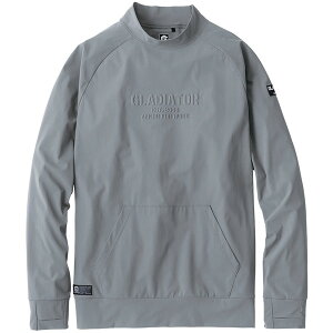 yGg[P5{!2020:00-271:59z G-7528 O[ XS R[RX ⊴Xgb` [bNlbNVc]