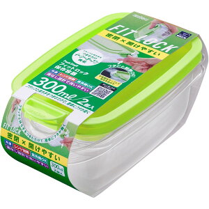 pbNX^bt tBbgbN 300mL 2R GrX