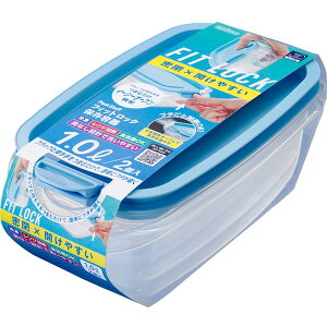 pbNX^bt tBbgbN 1.0L 2R GrX