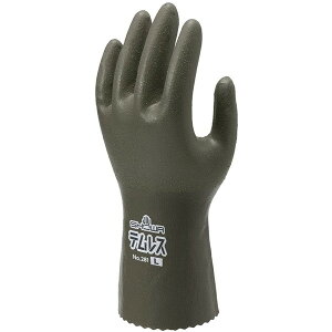 No.281 I[uO[ LL V[O[u [eX]