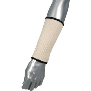 1743-3P Ȃ F Y }Xg [Ȏb nO 3og]