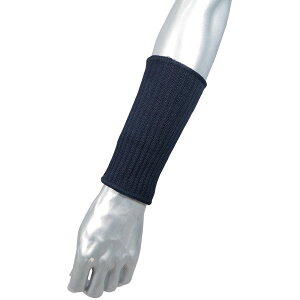 1744-3P J[A\[g F Y }Xg [Ȏb O 3og]