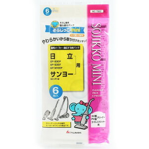 yGg[P5{!2020:00-271:59z ւpbN AC  mini Č^E^p ւpbN ET[p 6 V