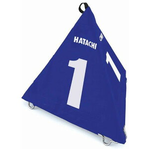 yGg[P5{!2020:00-271:59z n^` OEhSt BH4210 27 6 z[\ BIG񂩂\ u[ 6 HH