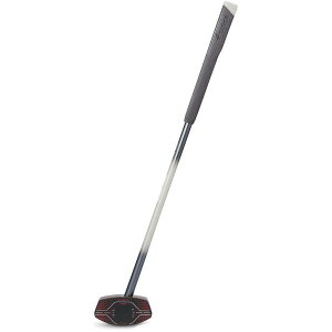 n^` OEhSt BH2882 09 R84 AeBbgE^Nu2 ubN R84 HH