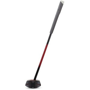 yGg[P5{!2020:00-271:59z n^` OEhSt BH2882 62 R82 AeBbgE^Nu2 bh R82 HH