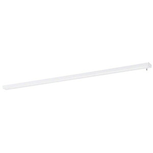 PANASONIC LGB52213KLE1 [LED�L�b�`�����C�g(�����F)]
