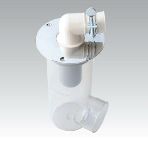 AEX DZL-STCB2-PU [X[p[gbvt@pr75VPEVUp(D-ZLt)]