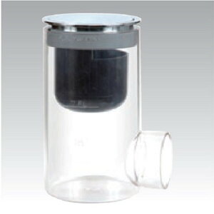 AEX DZL-3CO-STD-PU 50x50 [X[p[gbvt|(ڎMt)rD-ZLtVPEVUp]