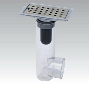 AEX DZL-STDK-PU 100x200x50x50 [X[p[gbvtpڎMVPEVUp(D-ZLt)]