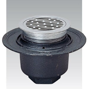 AEX D-5B 50 [hprgbv]