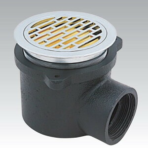 AEX D-5AY 40 [hprgbvE^]