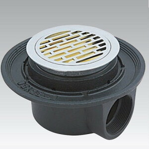 AEX D-5BY 40 [hprgbvE^]