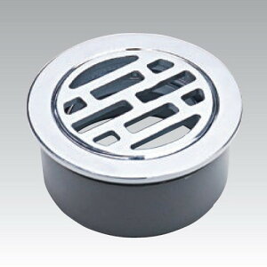 AEX D-3V-PU-N 40 [rڎM(VPEVUp)]