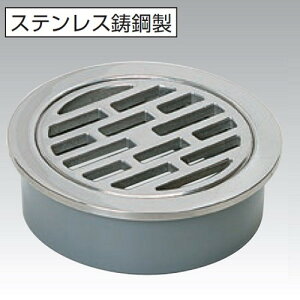 AEX D-3VS-PU 40 [XeXrڎM(VPEVUp)]