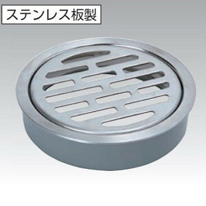 AEX D-3VSS-PU 125 [XeXrڎM(VPEVUp)]