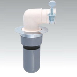 yGg[P10{!2420:00-279:59z AEX D-STCB5-VU [X[p[gbvt@pr(VU50p)85mm]