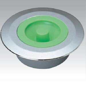 AEX D-CBVK-PU [@pr VPEVUp]