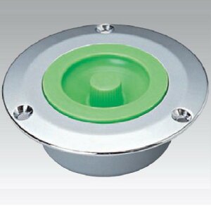 AEX D-CBVK3-PU [@pr VPEVUp]