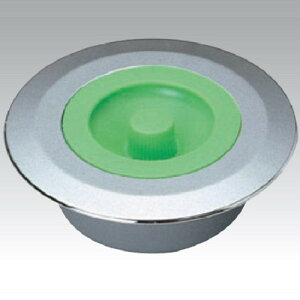 AEX D-CBVN-PU [@pr VPEVUp]