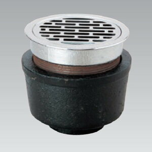 AEX D-5AA [hprgbv(^)]