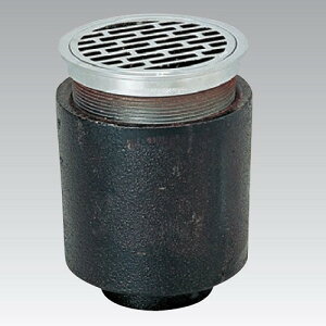 AEX D-5AS [hprgbvEy^]