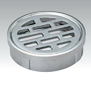 AEX D-3E 40 [rڎM(lW)]