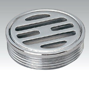 AEX D-3G 32 [rڎM(OlW)]