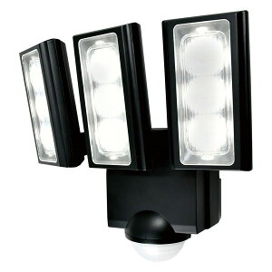 ELPA ESL-313DC [���d�r�� �Z���T�[���C�g�i3���j]