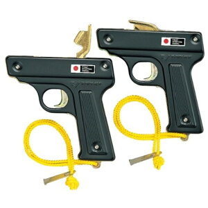 Goj[ EVERNEW EGA202 t@[XgMPB(2)