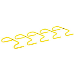Goj[ EVERNEW ETE056 tbNXn[h10(5) [J[