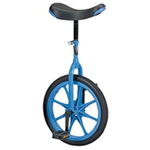 Goj[ EVERNEW EKD136 700 ֎(m[pN)16  [J[