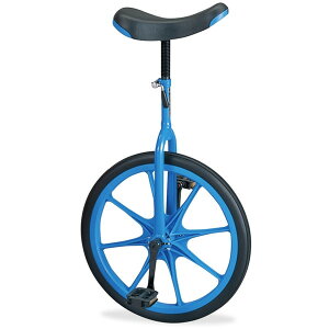 Goj[ EVERNEW EKD137 700 ֎(m[pN)18  [J[