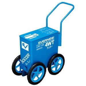 Goj[ EVERNEW EKA605 X[p[C4WT(ŗp) [J[