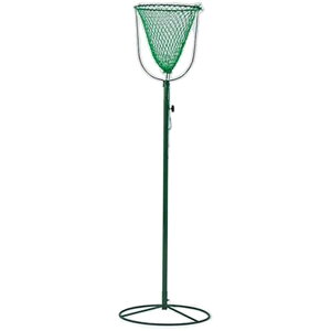 yGg[P5{!2020:00-271:59z Goj[ EVERNEW EKA769 500 J[ʓJS  [J[