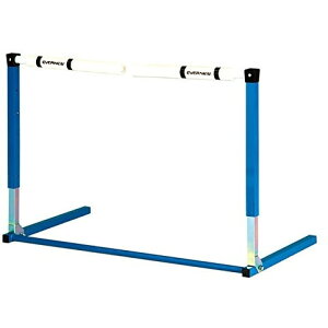 �G�o�j���[ EVERNEW EGC225 �\�t�g�h�����n�[�h��2