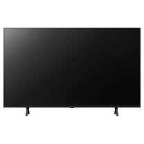 楽天市場】3 チューナー テレビ（メーカーパナソニック）の通販