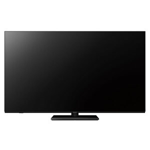 er 55V^ pi\jbN PANASONIC rG VIERA TV-55Z90A nEBSE110xCSfW^ 4K`[i[ L@ELer ter 55^ 55C` V nCO[hf ter 55^ 55C` 