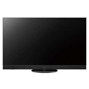 �e���r 55�^ �p�i�\�j�b�N PANASONIC �r�G�� VIERA TV-55Z95A �n��EBS�E110�xCS�f�W�^�� 4K�`���[�i�[���� �L�@EL�e���r �t���e���r 55V�^ 55�C���` �V���� �G�N�v�����I
