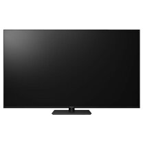 楽天市場】テレビ 65型 パナソニックの通販